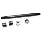 12mm 160mm Spacers Front Wheel Axle for 49cc Kids Mini PIT Bike