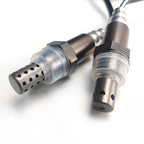 Set of 2 Oxygen Sensors for Honda Accord (2003–2007) 2.4L