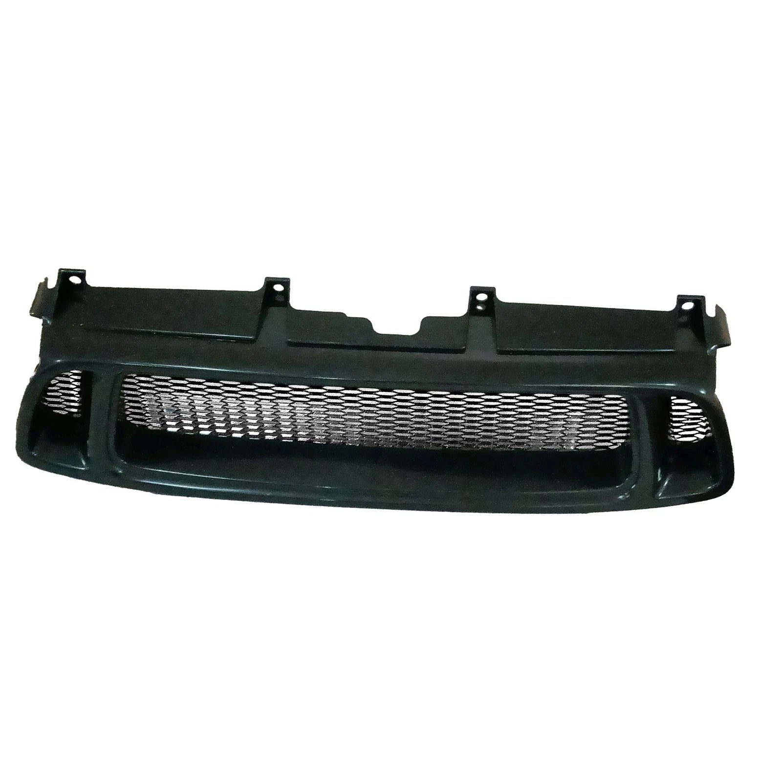 Front Grille Assembly for Subaru Impreza (2004–2005)