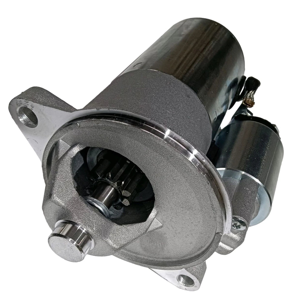 Starter Motor for Ford F-250 F-350 F-150 Bronco (1992–1997)