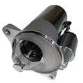 Starter Motor for Ford F-250 F-350 F-150 Bronco (1992–1997)