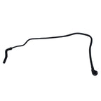 Throttle Body Inlet Heater Hose for Chevrolet Sonic (2012–2017)