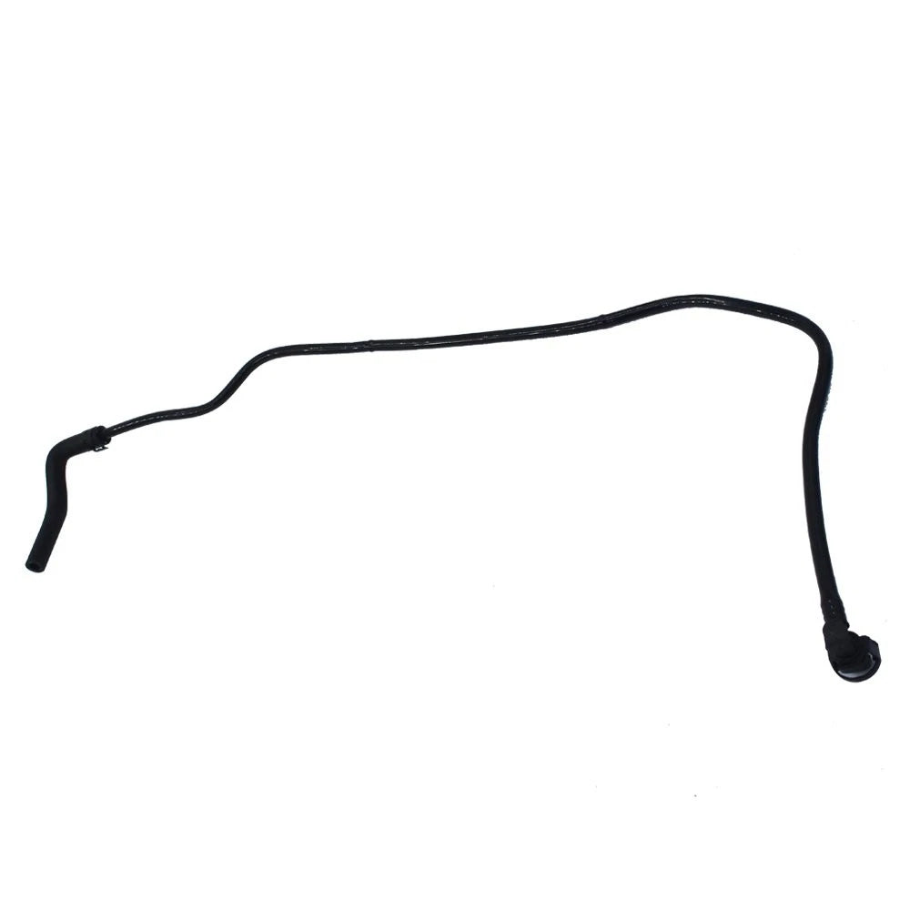 Throttle Body Inlet Heater Hose for Chevrolet Sonic (2012–2017)