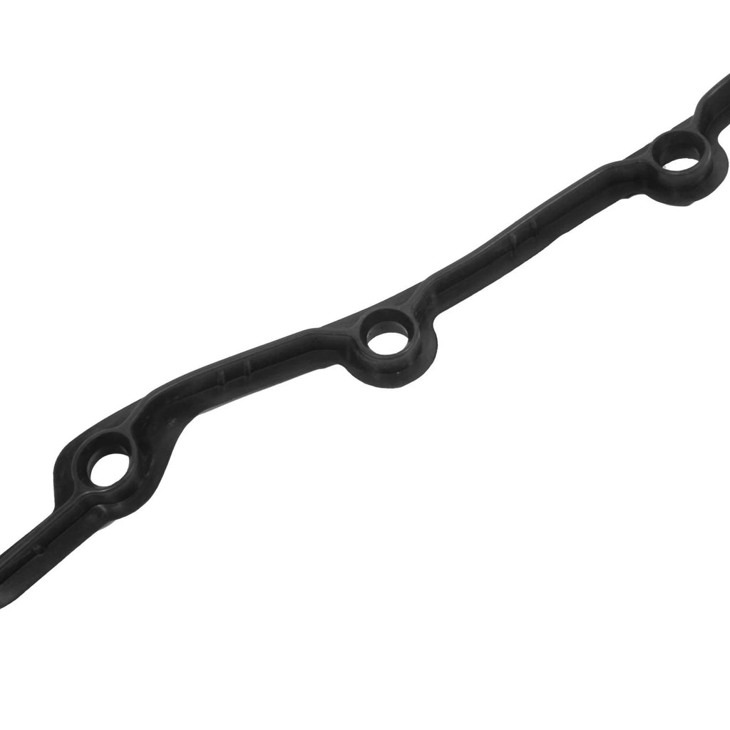 Valve Cover Gasket 077198025A for Audi A6 A8 RS6 S6 S8, VW Touareg 4.2L (2000–2010)