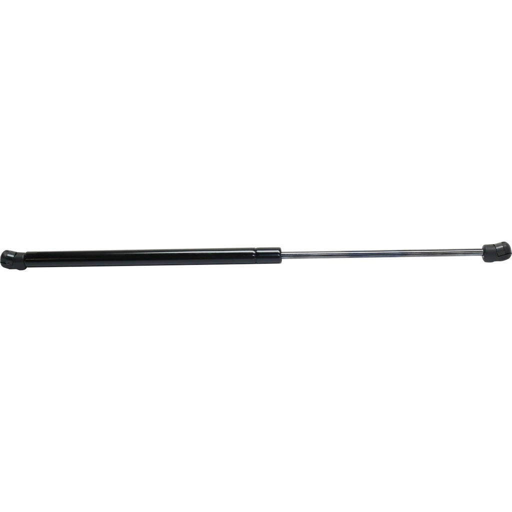 Lift Support for Nissan Murano (2003–2004) Driver and Passenger Side