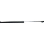 Lift Support for Nissan Murano (2003–2004) Driver and Passenger Side
