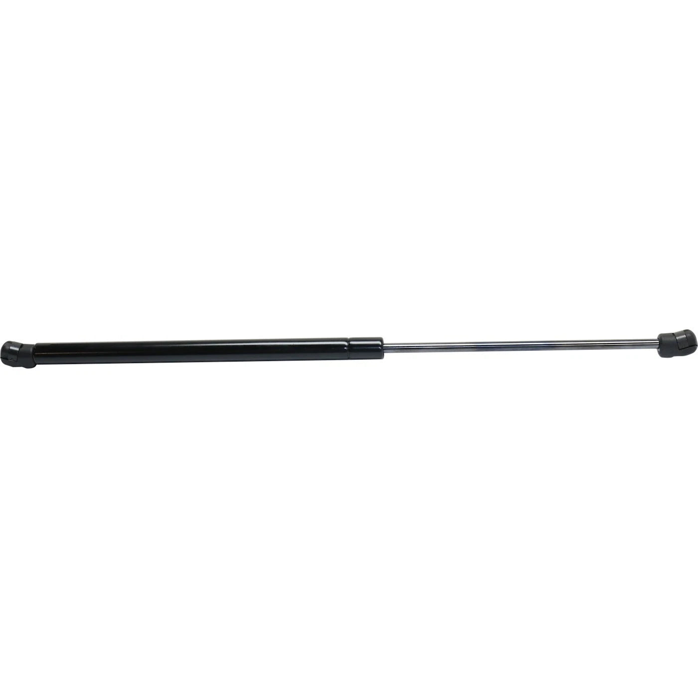 Lift Support for Nissan Murano (2003–2004) Driver and Passenger Side