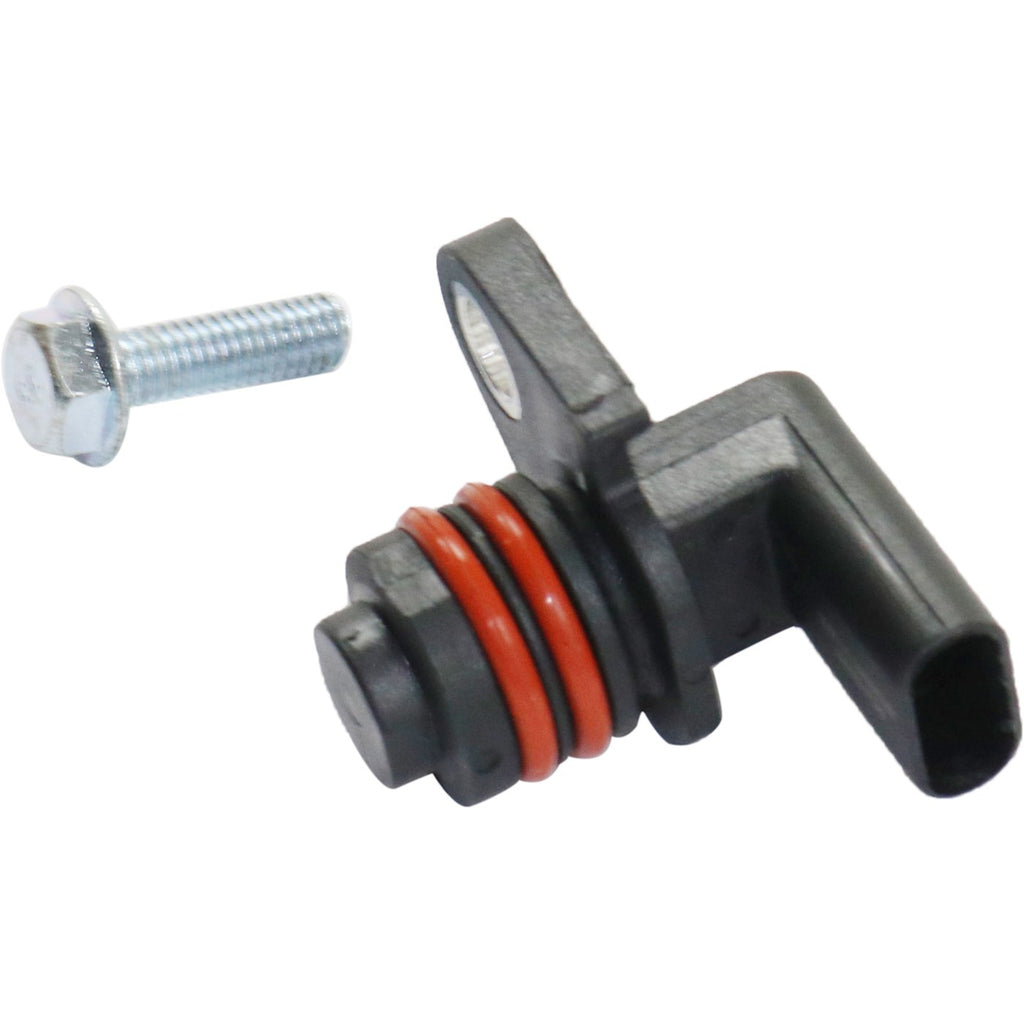 Camshaft Position Sensor for Chevrolet Impala (2014–2019)