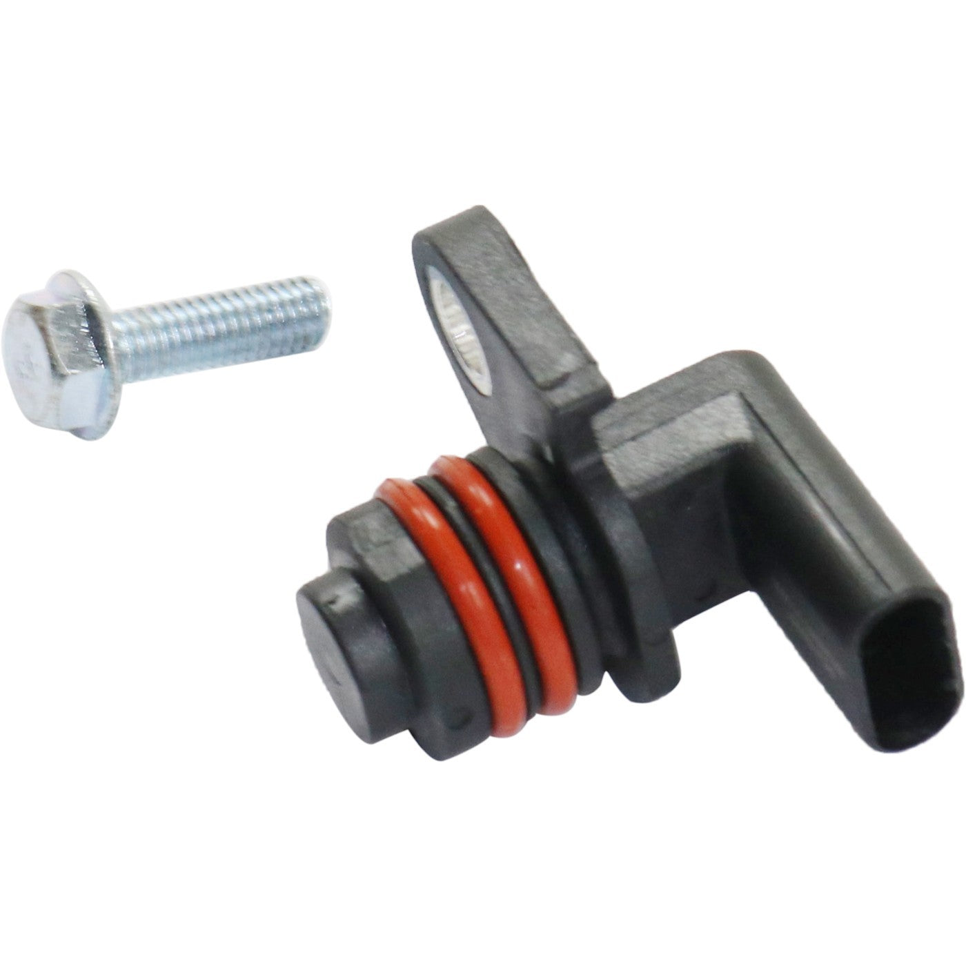 Camshaft Position Sensor for Chevrolet Impala (2014–2019)