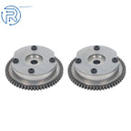 Timing Chain Kit for Ford F-150, Lincoln MKX (2011-2017)
