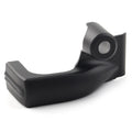Master Clutch Perch Cover for Honda VT1300 VTX1300 (2010–2013) Black