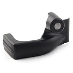 Master Clutch Perch Cover for Honda VT1300 VTX1300 (2010–2013) Black