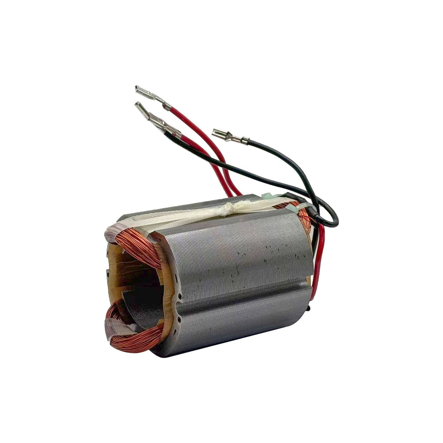 Electric Motor Stator for GA4030 Angle Grinder (Copper Coil)
