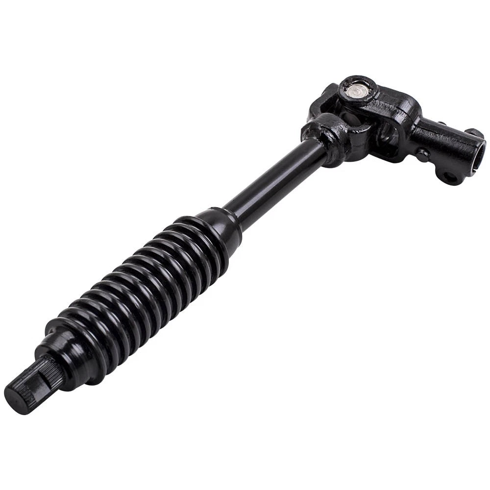 Lower Intermediate Steering Shaft for Toyota Tacoma (2005–2015) 4520304020