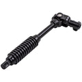 Lower Intermediate Steering Shaft for Toyota Tacoma (2005–2015) 4520304020
