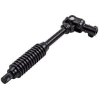 Lower Intermediate Steering Shaft for Toyota Tacoma (2005–2015) 4520304020