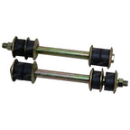 Front Stabiliser Sway Bar Link Kit for Toyota Landcruiser 90-99 70/75