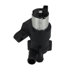 Water Pump for Jaguar S-Type (2003–2008), XF, XJ8, XJR (2005–2009) C2C6517