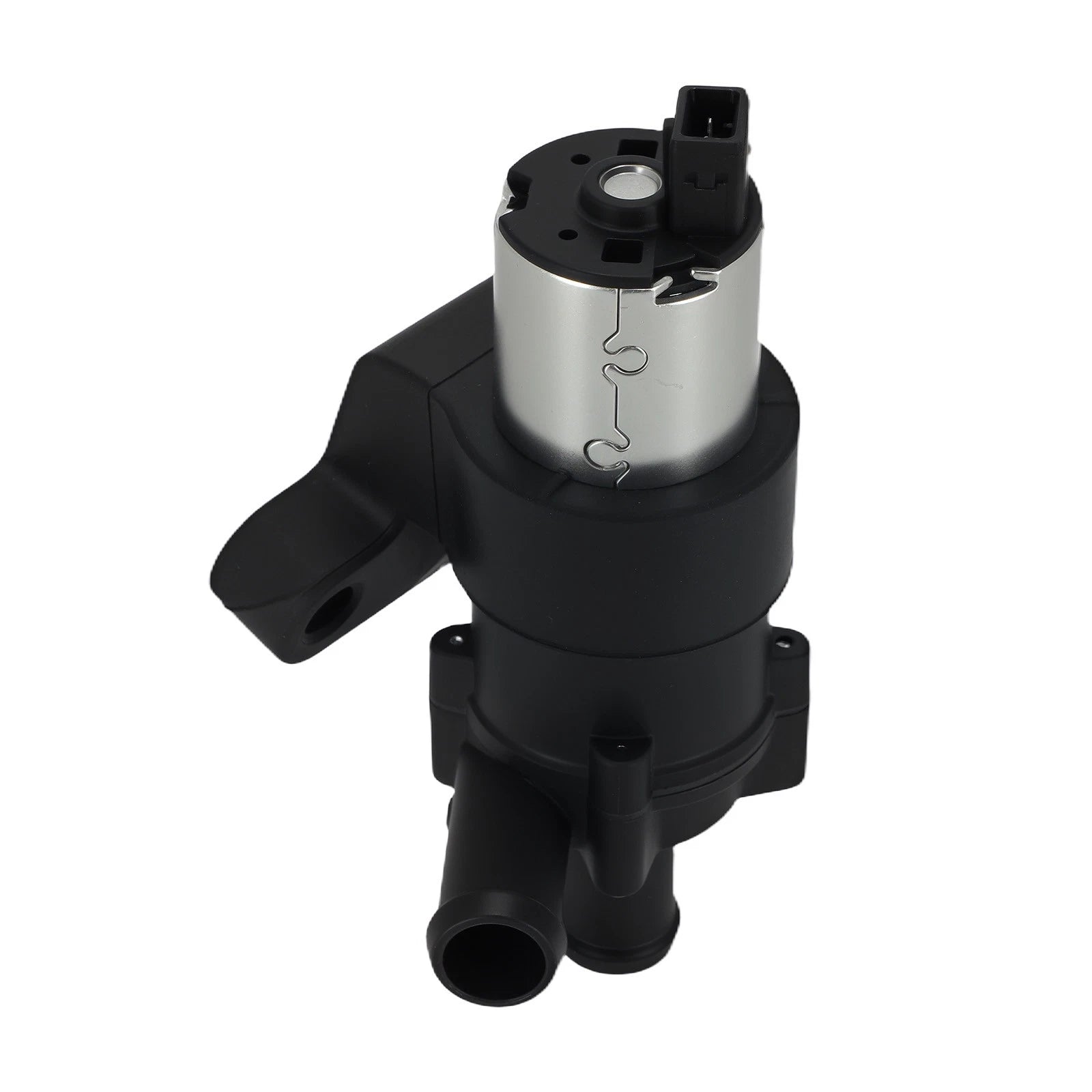 Water Pump for Jaguar S-Type (2003–2008), XF, XJ8, XJR (2005–2009) C2C6517