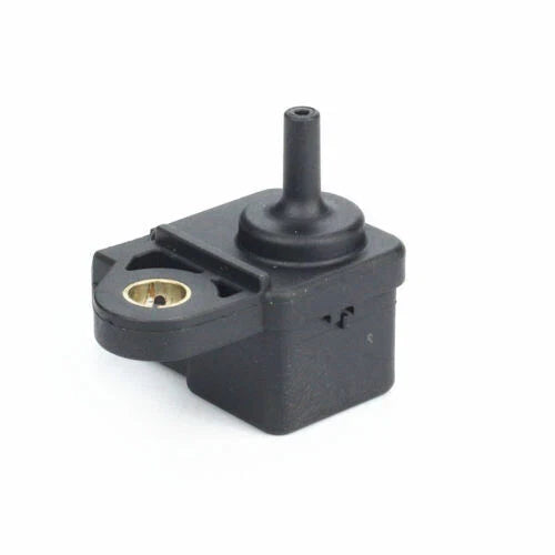 MAP Sensor for Mitsubishi Pajero GLX GLS Exceed VRX NP NM 3.2L 00-06