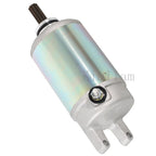 Starter for Suzuki Burgman 650 (2003–2016) 31100-10G00 AN650 AN650Z