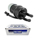 FPF fuel pump for Suzuki VS700 Intruder VS1400 (1987–1999) OE # 15100-38A00