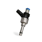 Fuel Injector for Hyundai Sonata Elantra Kia Optima Soul (2011–2020) 35310-2E610