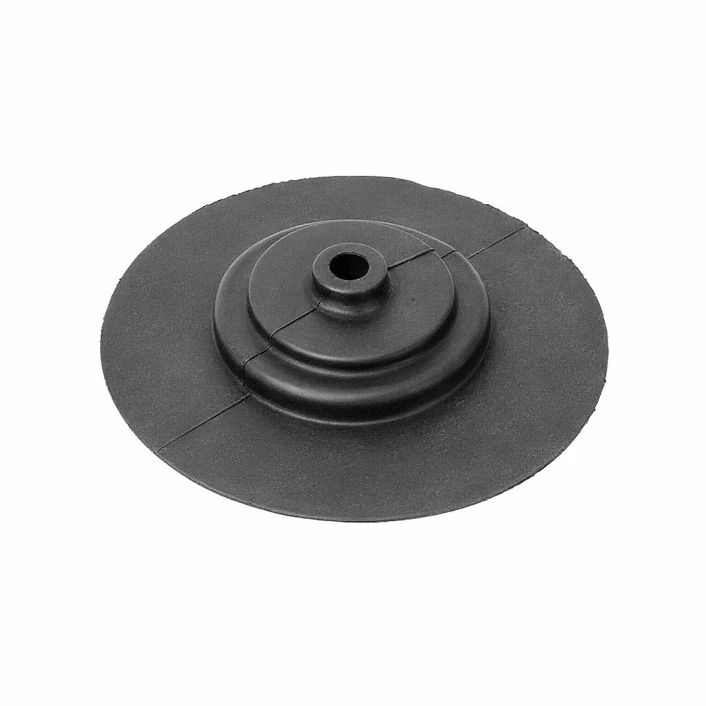 Genuine OEM Manual Transmission Shift Lever Boot for BMW 320i, 733i (1977–1995) 25111220581