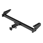 Trailer Hitch Receiver for Nissan Frontier (2005–2026)
