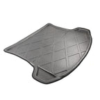 Cargo Trunk Tray for Mazda CX-7 (2007–2012)