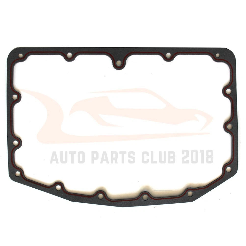 Engine Oil Pan Gasket for Ford F-550 F-250 F-350 6.7L V8 Turbo (2011–2015)