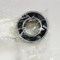 Clean Bearing Grooved Ball Bearing 25X52X15 for BMW R 900 1200 1150 (1997–2011)