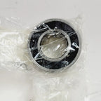 Clean Bearing Grooved Ball Bearing 25X52X15 for BMW R 900 1200 1150 (1997–2011)
