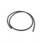 One-Piece PCV Vent Hose Engine Air Tube for BMW E39/E61 (1995���2004; 2003���2012)