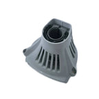 Fan Housing Assembly for FS131 111 91 Trimmer FC91 (41800801811)