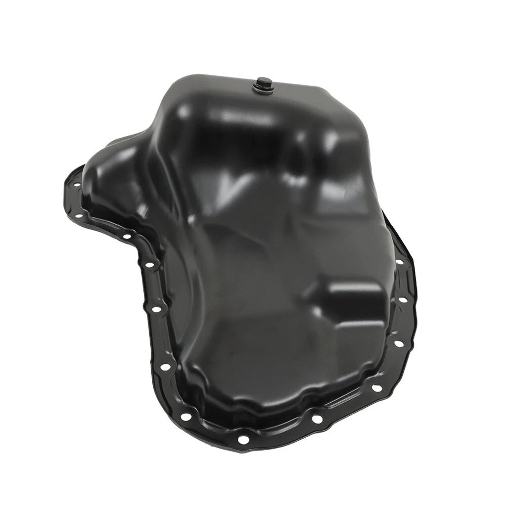 Lower Engine Oil Pan for Toyota Tacoma 4Runner (2005–2016)