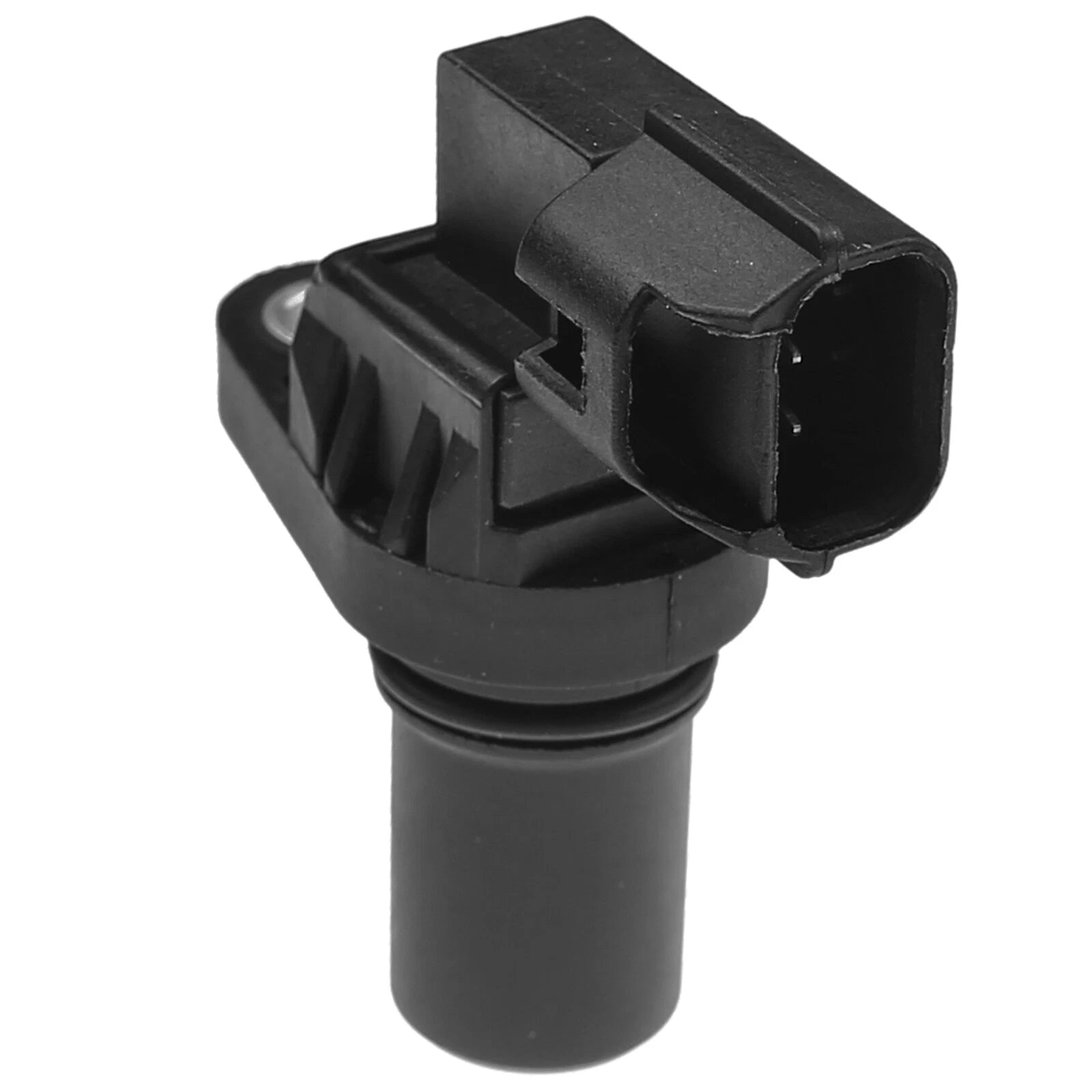 Transmission Speed Sensor for Mitsubishi Diamante, Eclipse, Galant (1997-2001)