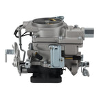 2 Barrel Aluminum Carburetor for Toyota Corolla 5K (1983) 21100-13420