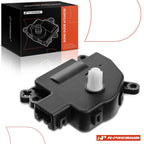 Air Door Actuator for Nissan Armada Quest Infiniti (2004–2019)