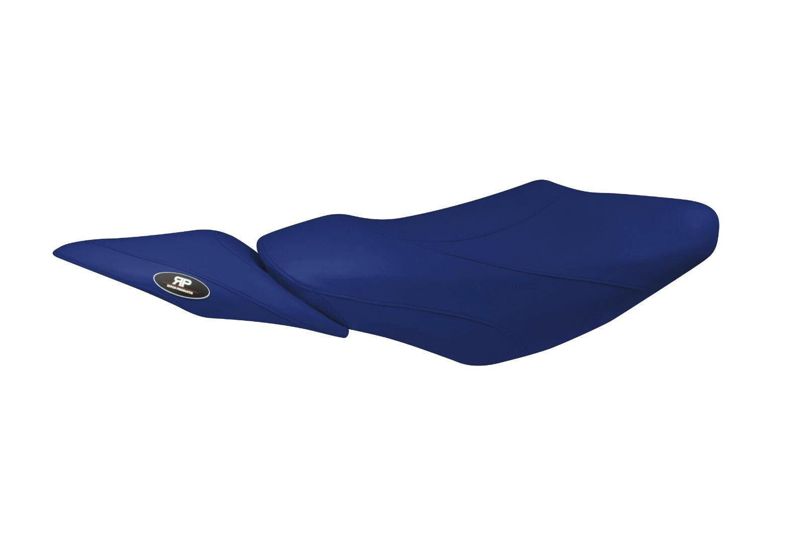 Seat Cover for Yamaha FX140 FX (2002–2007) Blue