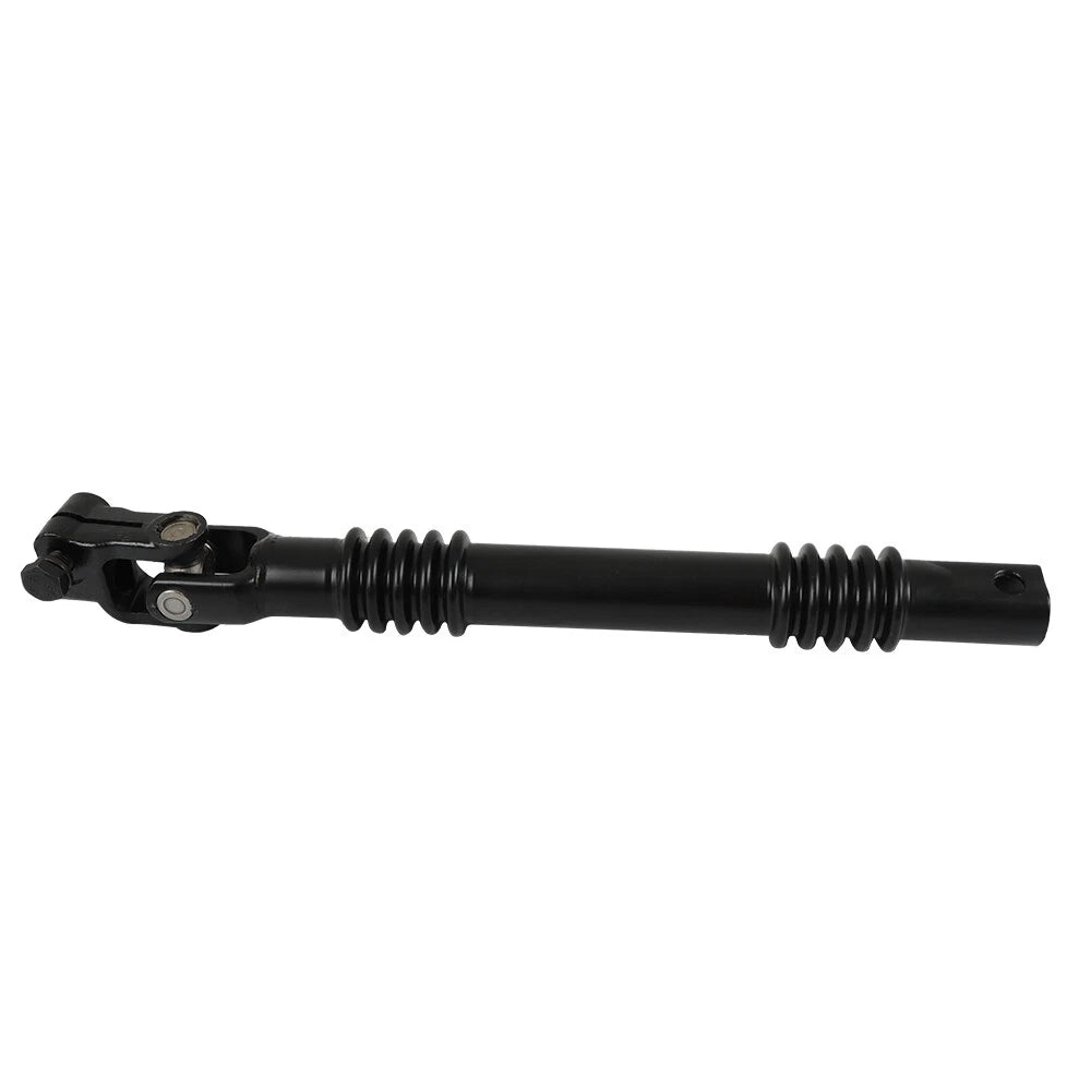 Lower Steering Shaft Coupling for Silverado Sierra 1500 4WD (1999–2006)
