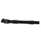 Lower Steering Shaft Coupling for Silverado Sierra 1500 4WD (1999–2006)