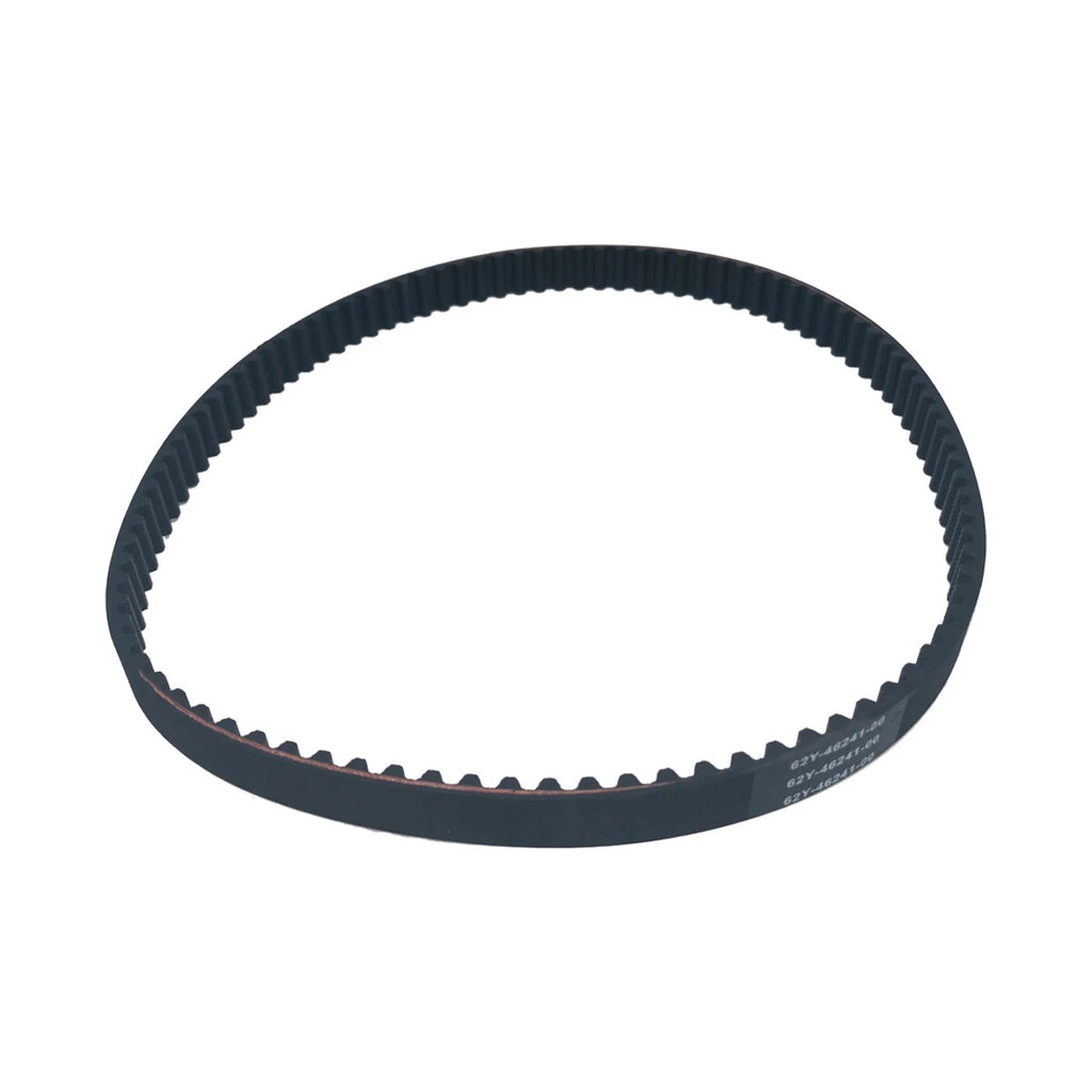 Timing Belt for Yamaha Marine 40/50HP (1995–2004) 62Y-46241-00