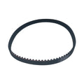 Timing Belt for Yamaha Marine 40/50HP (1995–2004) 62Y-46241-00