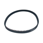 Timing Belt for Yamaha Marine 40/50HP (1995–2004) 62Y-46241-00