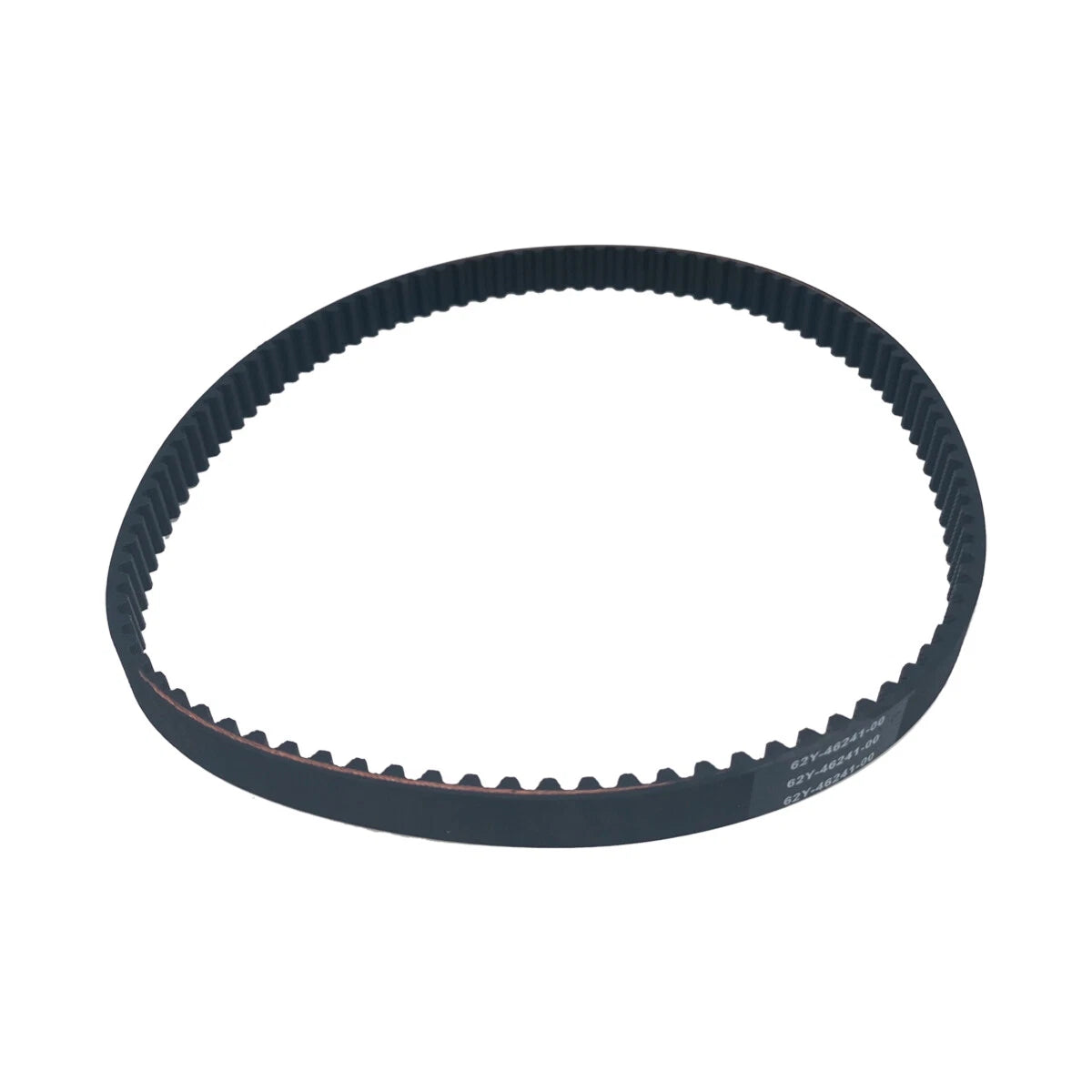 Timing Belt for Yamaha Marine 40/50HP (1995–2004) 62Y-46241-00