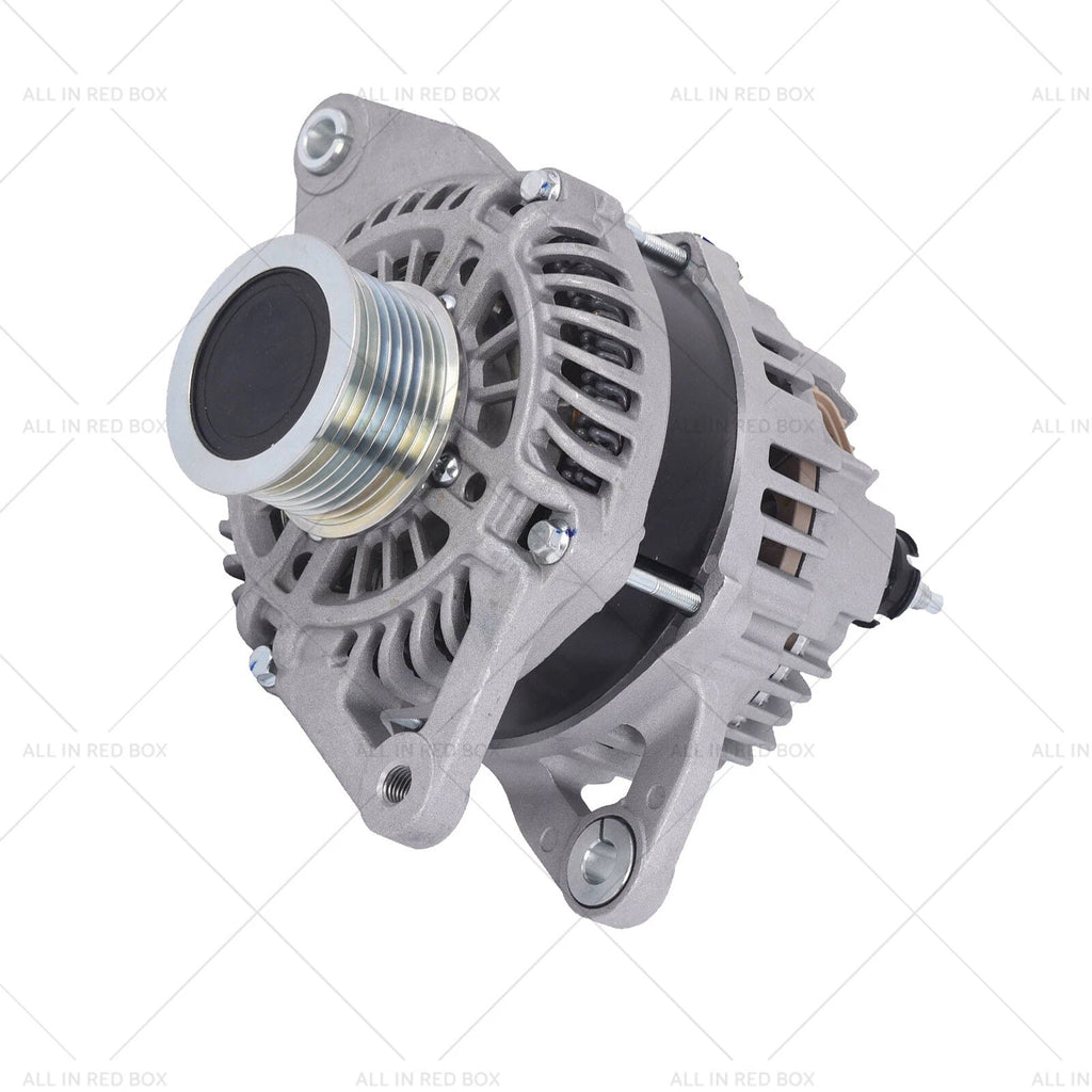 Alternator for Mazda 3 BL, Mazda 6 GH, CX-7 AWD (2009–2013)