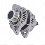 Alternator for Mazda 3 BL, Mazda 6 GH, CX-7 AWD (2009–2013)