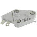 Voltage Regulator for International M1100 L6 3.8L (1971–1971)