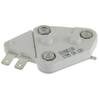 Voltage Regulator for International M1100 L6 3.8L (1971–1971)